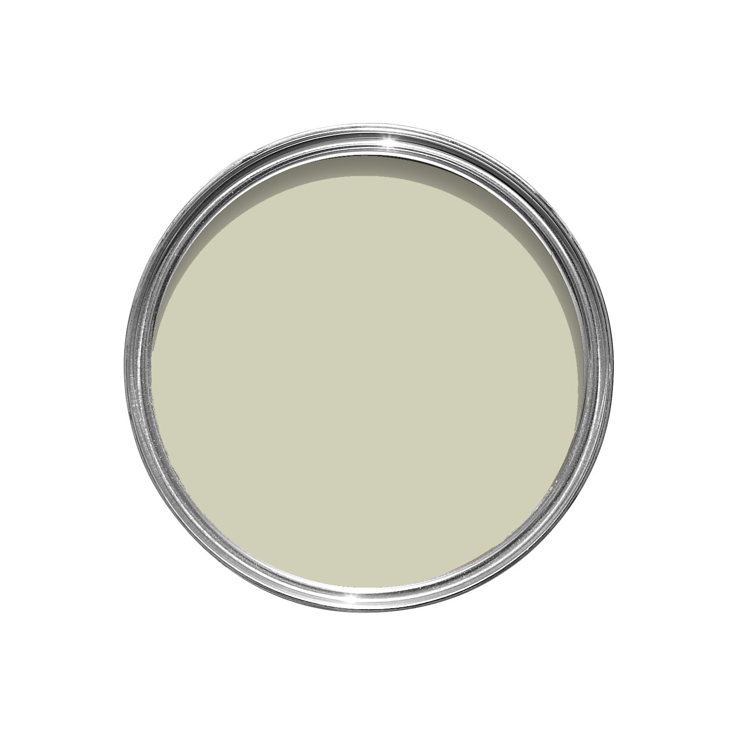 Farrow & Ball Vichyssoise No. 9909 paint, duvallatelier.com