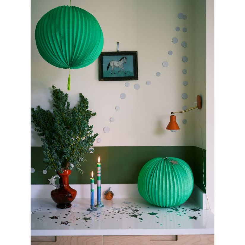 Farrow & Ball Snow White No. W1 paint, duvallatelier.com, Sap Green No. 199
