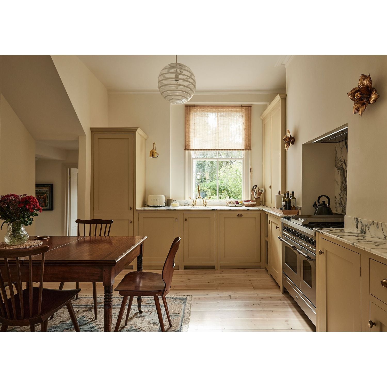 Farrow & Ball Cord No. 16 paint, duvallatelier.com