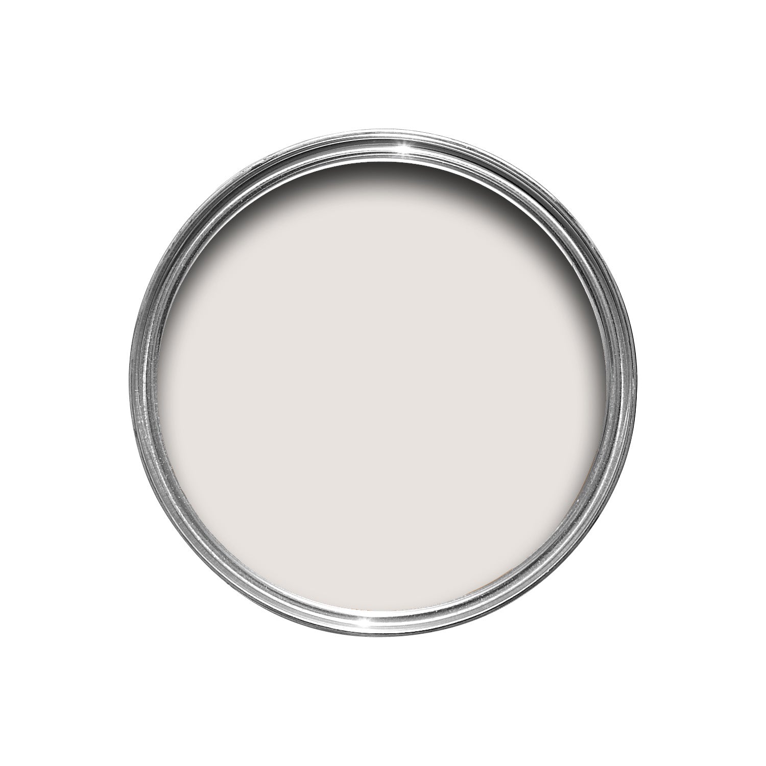 Farrow &amp; Ball Wevet No. 273, duvallatelier.com