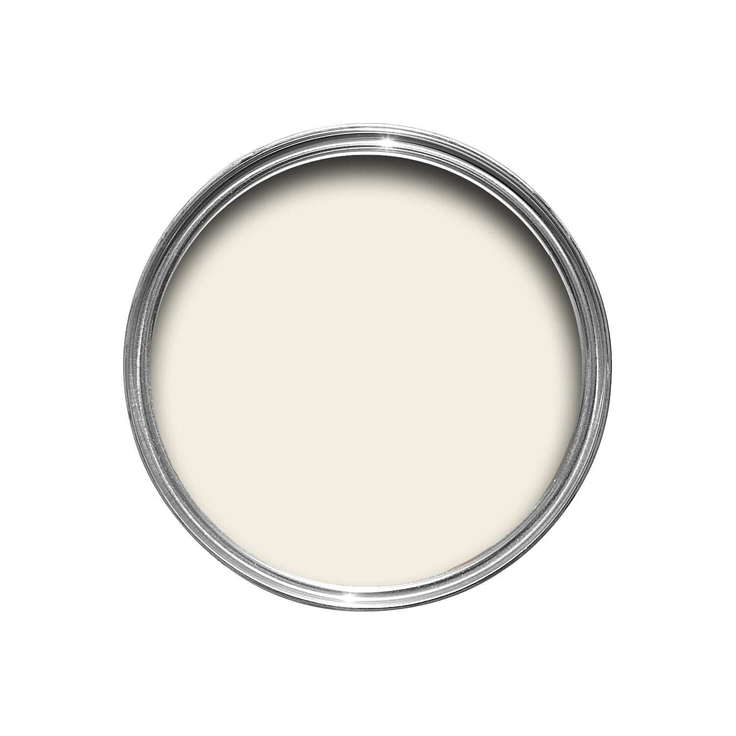 Farrow & Ball Wimborne White No. 239 paint, duvallatelier.com