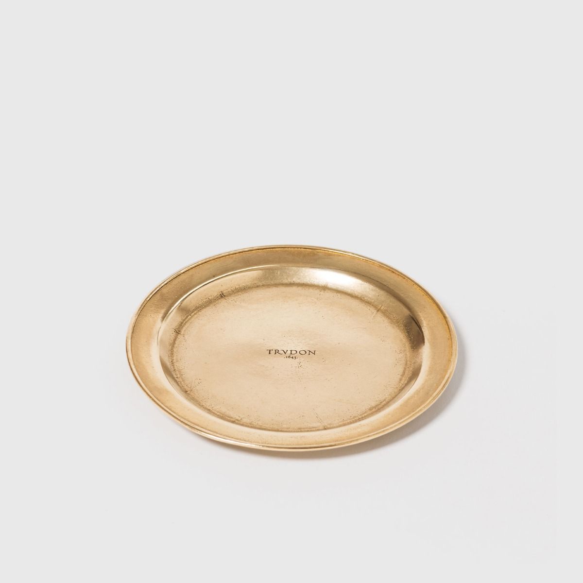 TRUDON Classic base