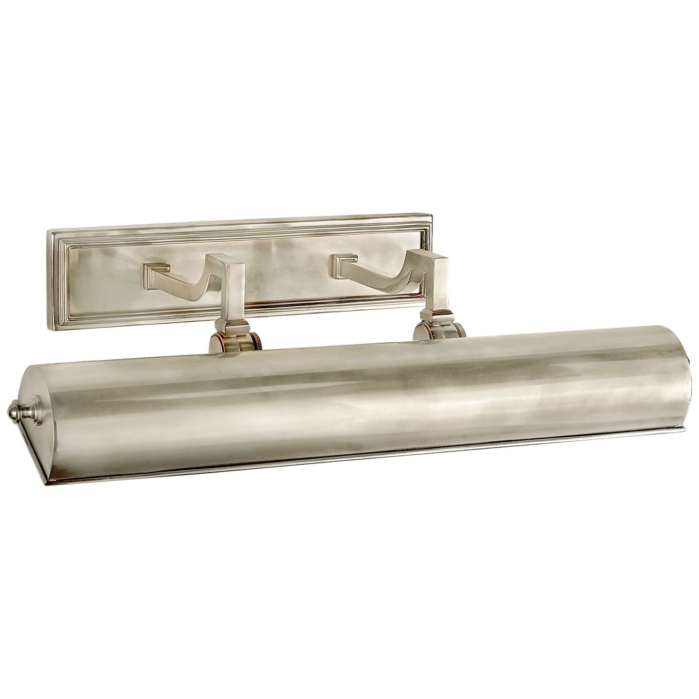 Dean 18" Picture Light, duvallatelier.com