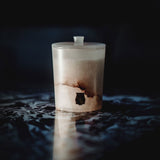 TRUDON LES ALBÂTRES Héméra - Coriander and Pink Peppercorn