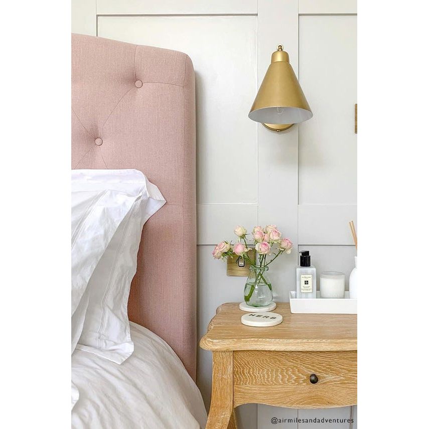 Farrow & Ball Ammonite No. 274 paint, duvallatelier.com