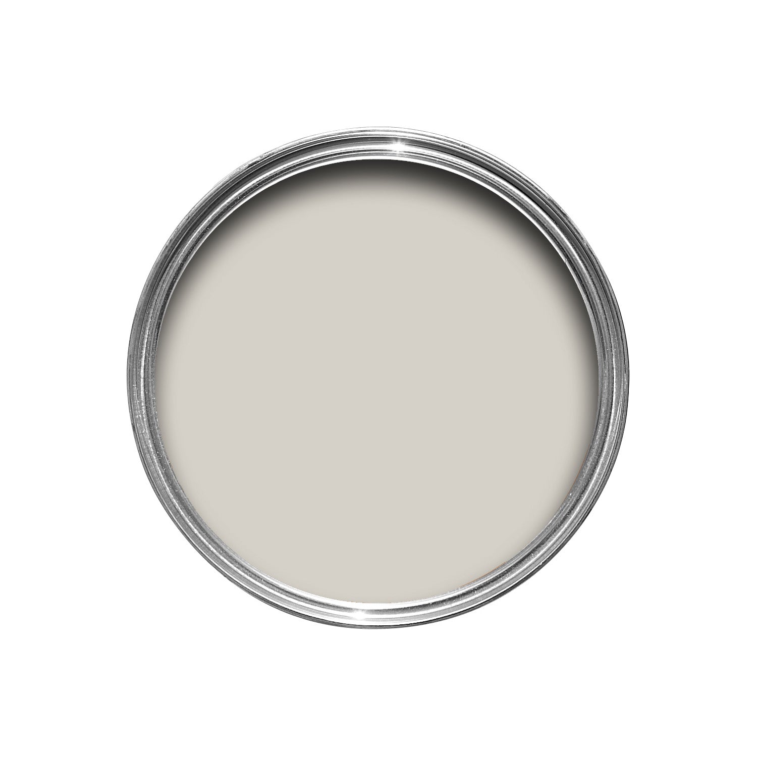 Farrow & Ball Ammonite No. 274 paint, duvallatelier.com