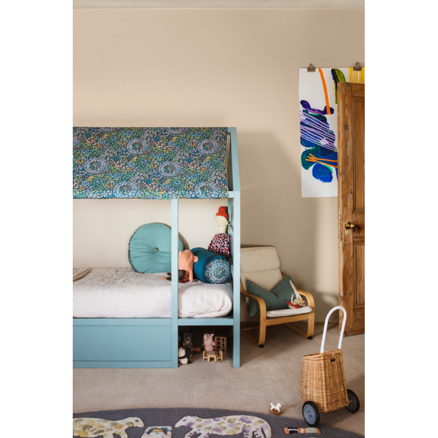 Farrow & Ball Archive No. 227 paint, duvallatelier.com