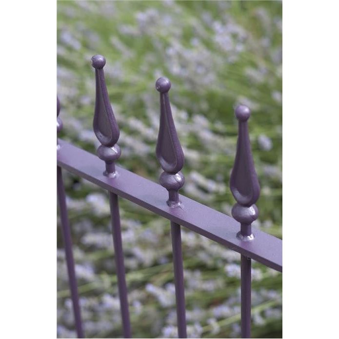 Farrow & Ball Pelt No.254, duvallatelier.com