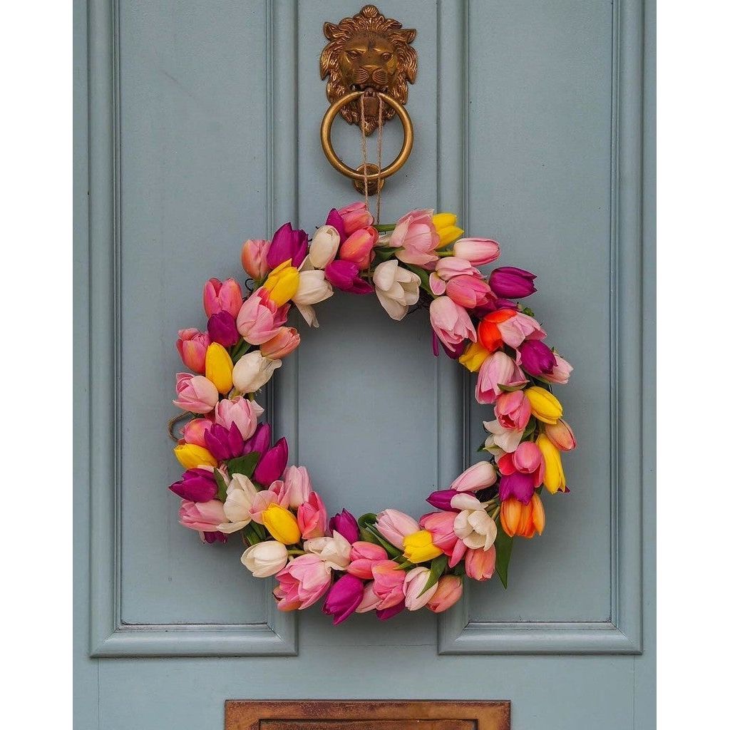 Farrow & Ball Dix Blue No. 82 paint, duvallatelier.com