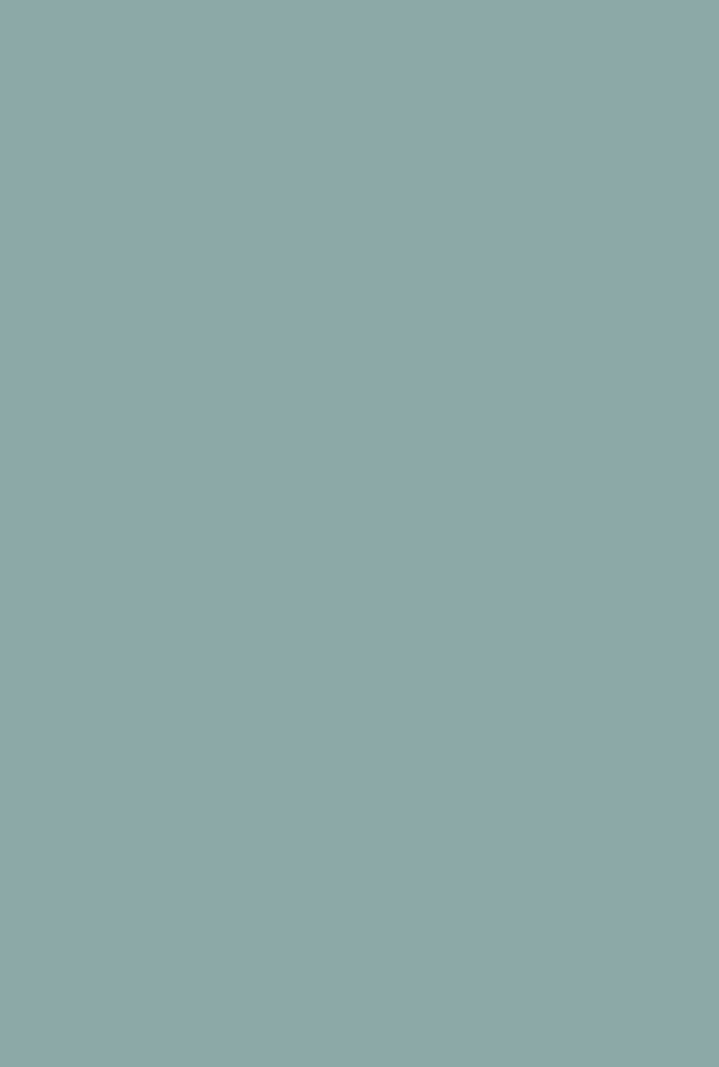 Farrow & Ball Ballroom Blue No. 24 paint, duvallatelier.com