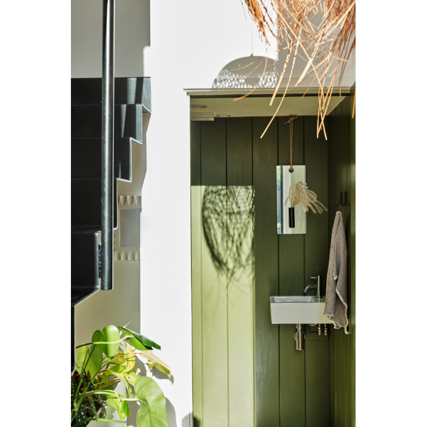 Farrow & Ball Bancha No. 298 paint, Duvallatelier.com