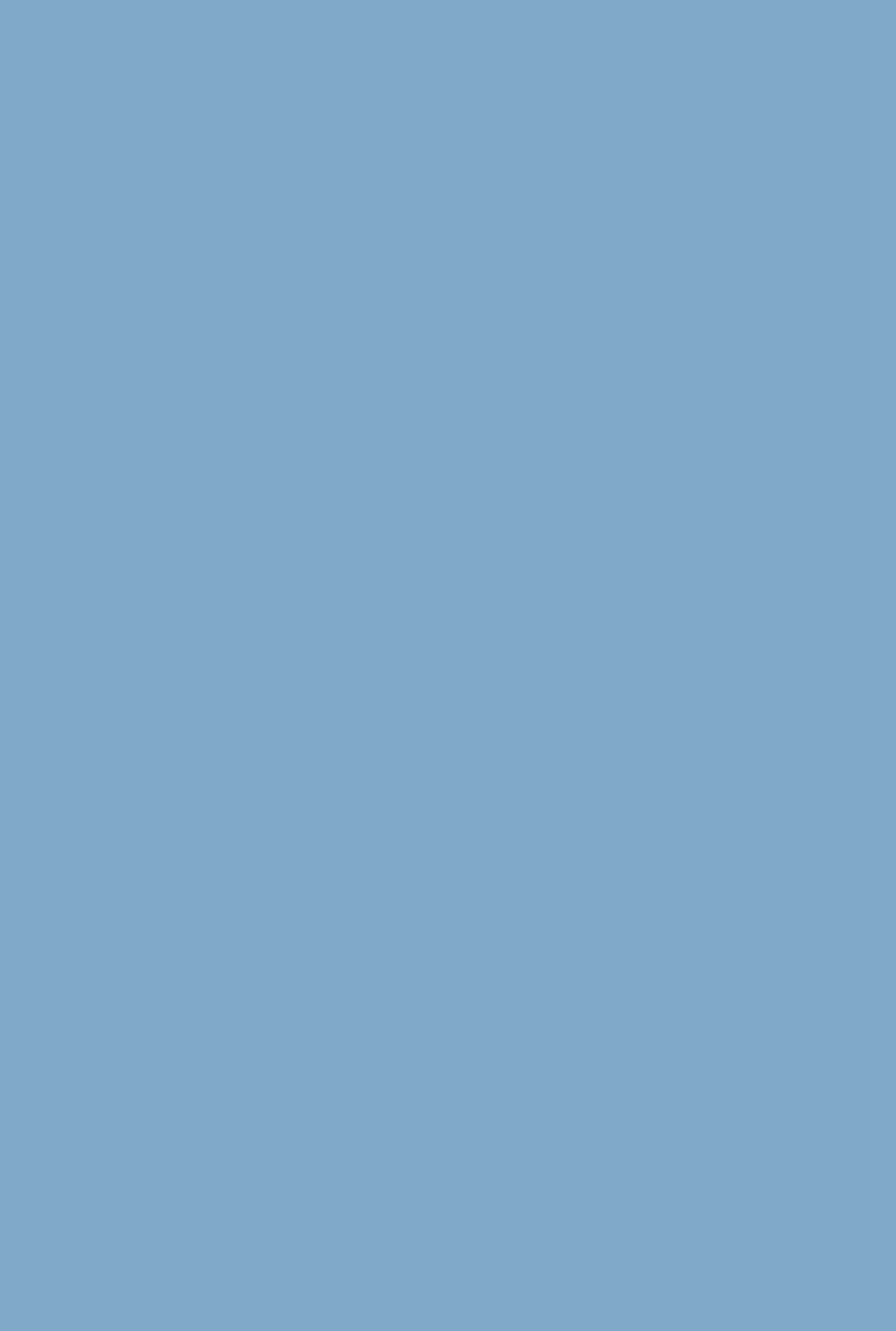Farrow & Ball Bay Area Blue No. 9815 paint sample, duvallatelier.com