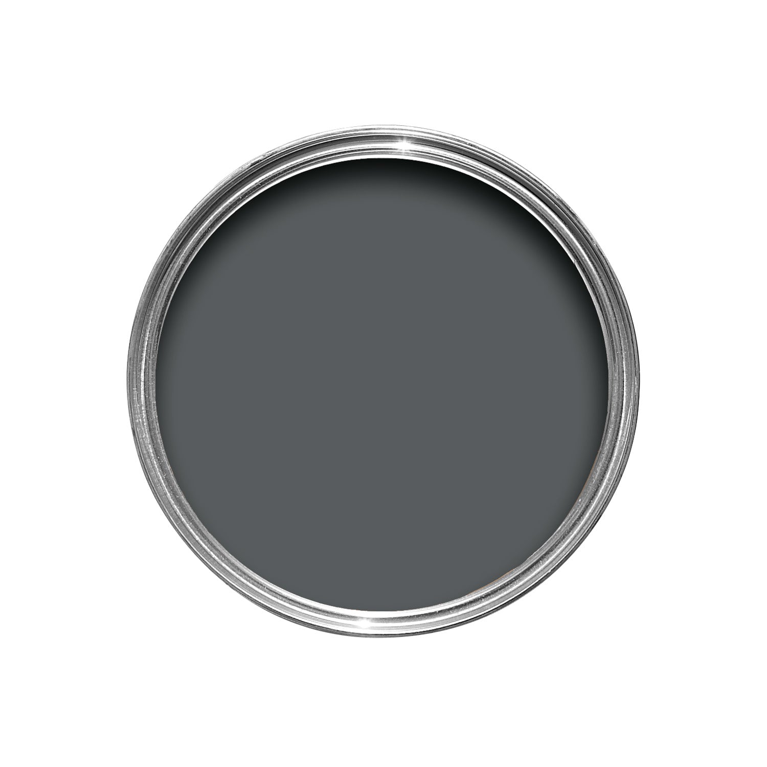 Farrow & Ball Beetle Black No. G16 paint, duvallatelier.com