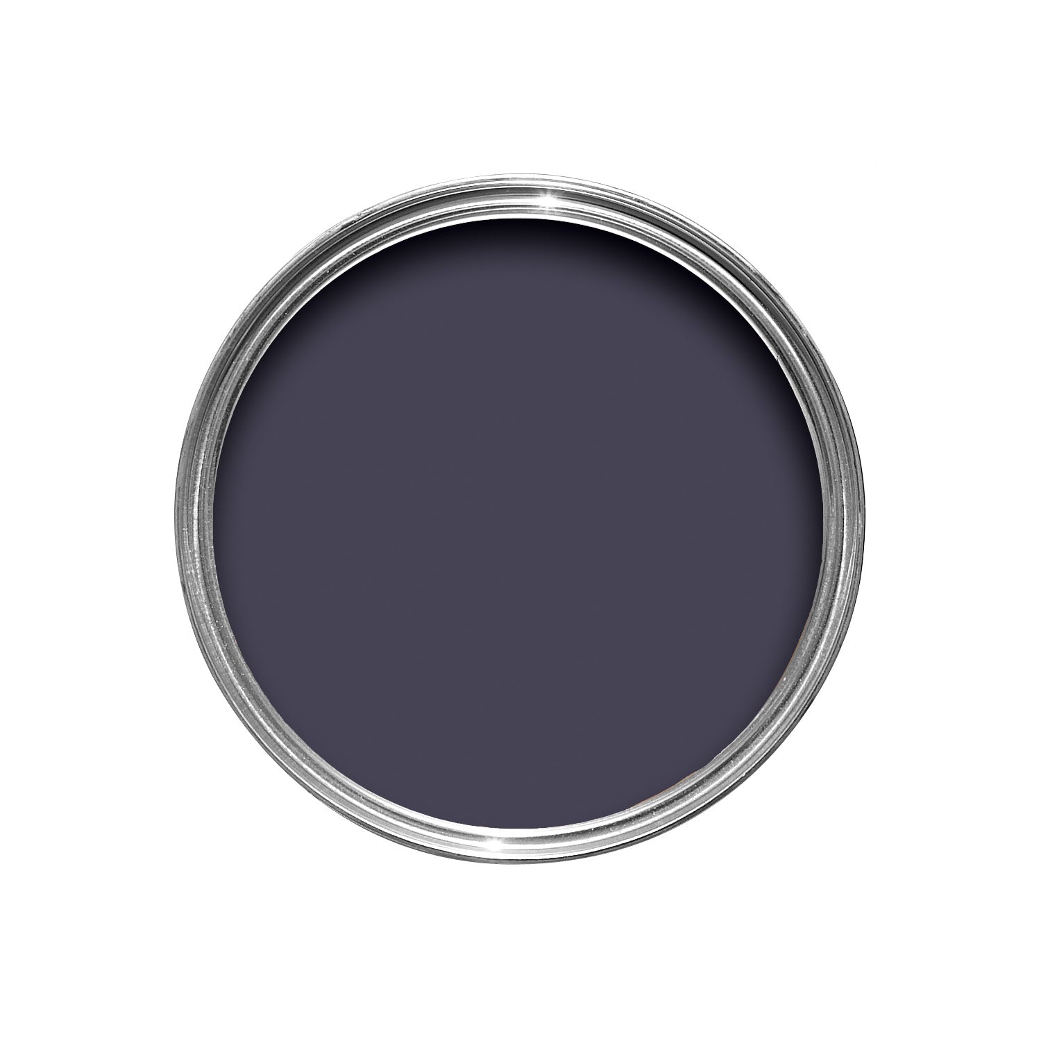 Farrow & Ball Bible Black No. 225 paint, duvallatellier.com