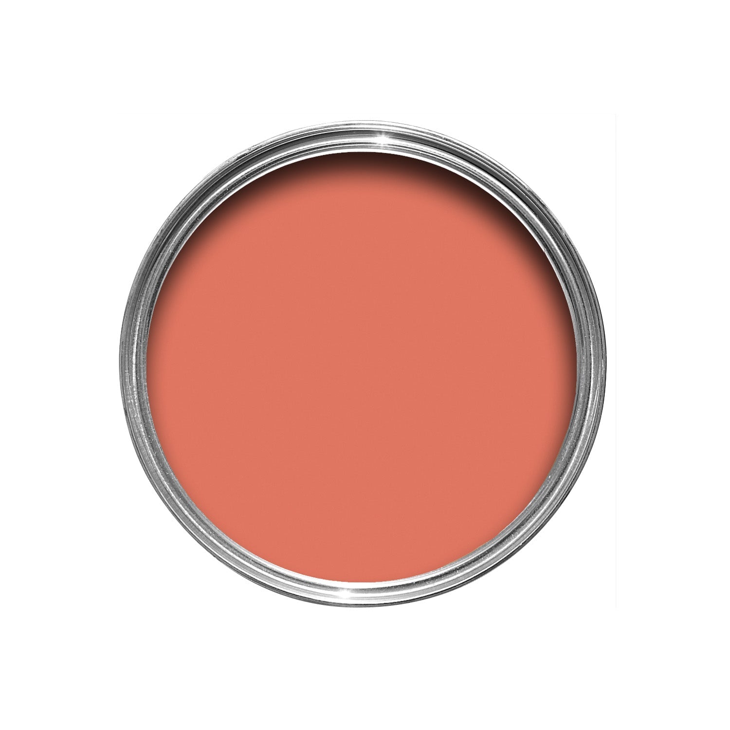 Farrow & Ball Bisque No. 9811 Paint, duvallatelier.com