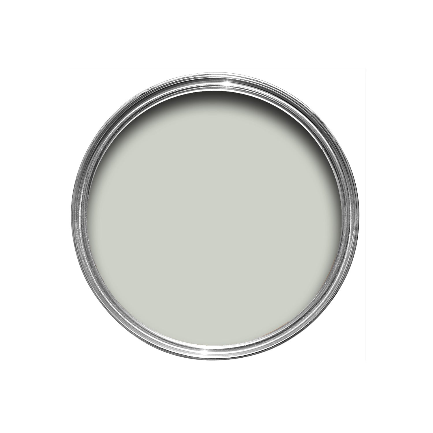 Blanc De Chine No. 9814 paint, Duvallatelier.com