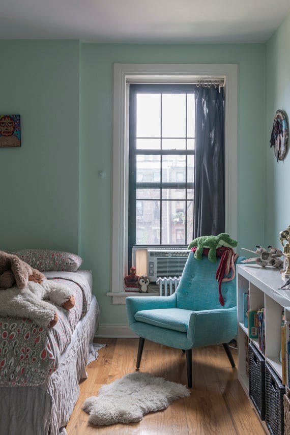 Farrow & Ball Blue Ground No. 210 paint, duvallatelier.com