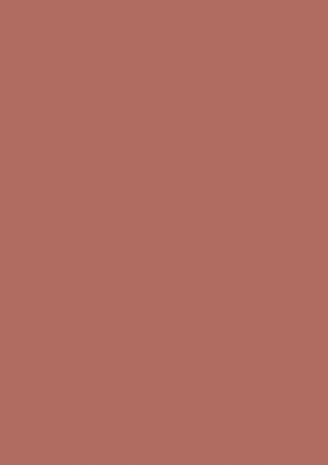 Farrow & Ball Book Room Red No. 50 paint swatch, duvallatelier.com