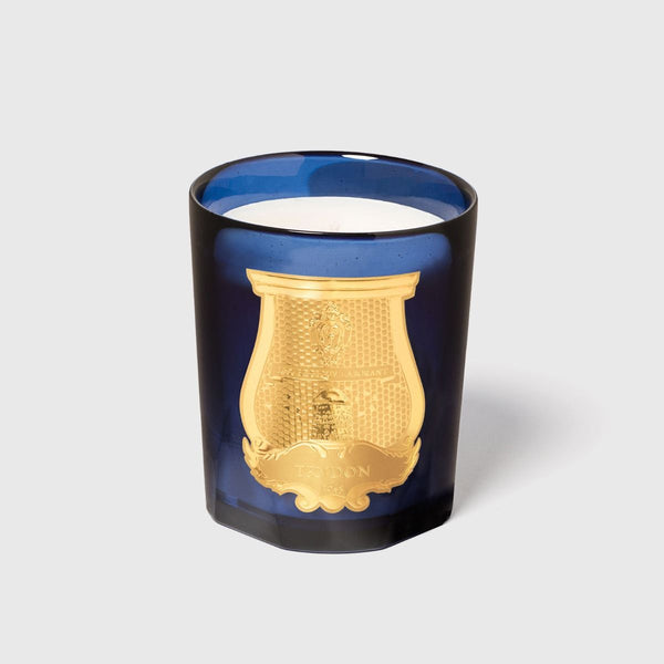 TRUDON BELLES MATIÈRES Reggio - Hint of citrus from Calabria