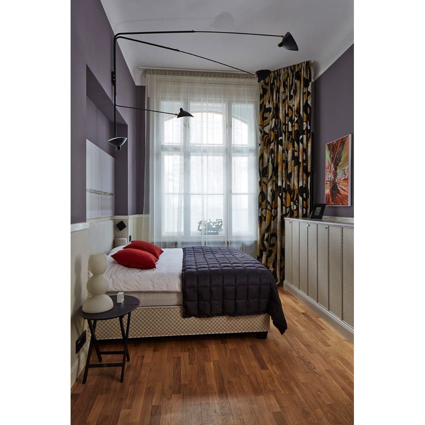 Farrow &amp; Ball Brassica No. 271 Paint, dauvallatelier.com