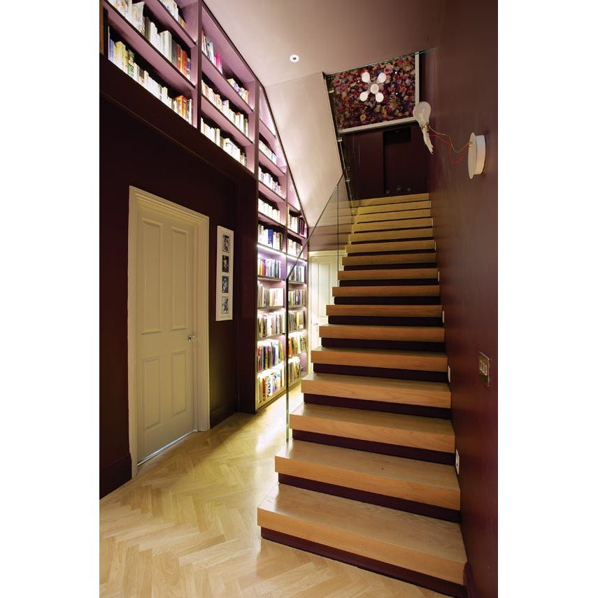 Farrow & Ball Brinjal No. 222 Paint, duvallatelier.com