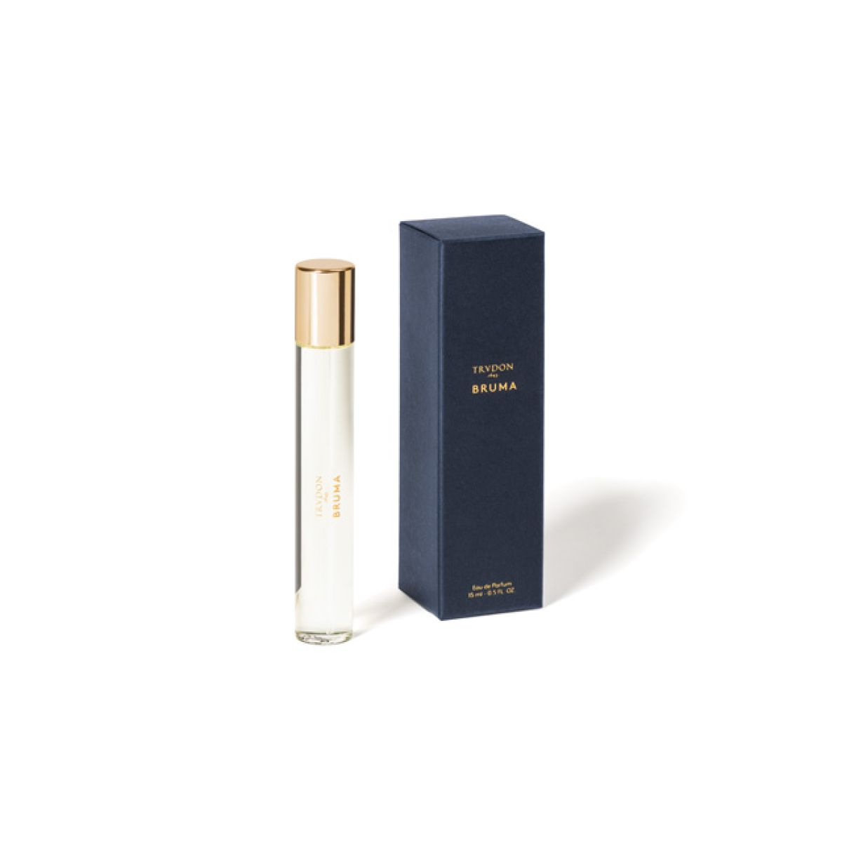 BRUMA by TRUDON,DUVALLATELIER.COM