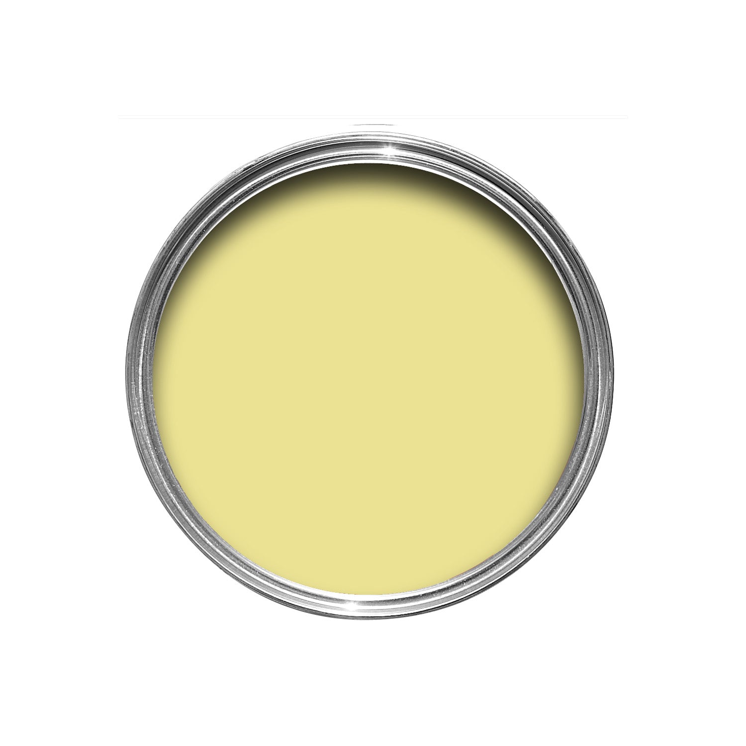 Farrow & Ball Butterweed No. 9802 paint, duvallatelier.com