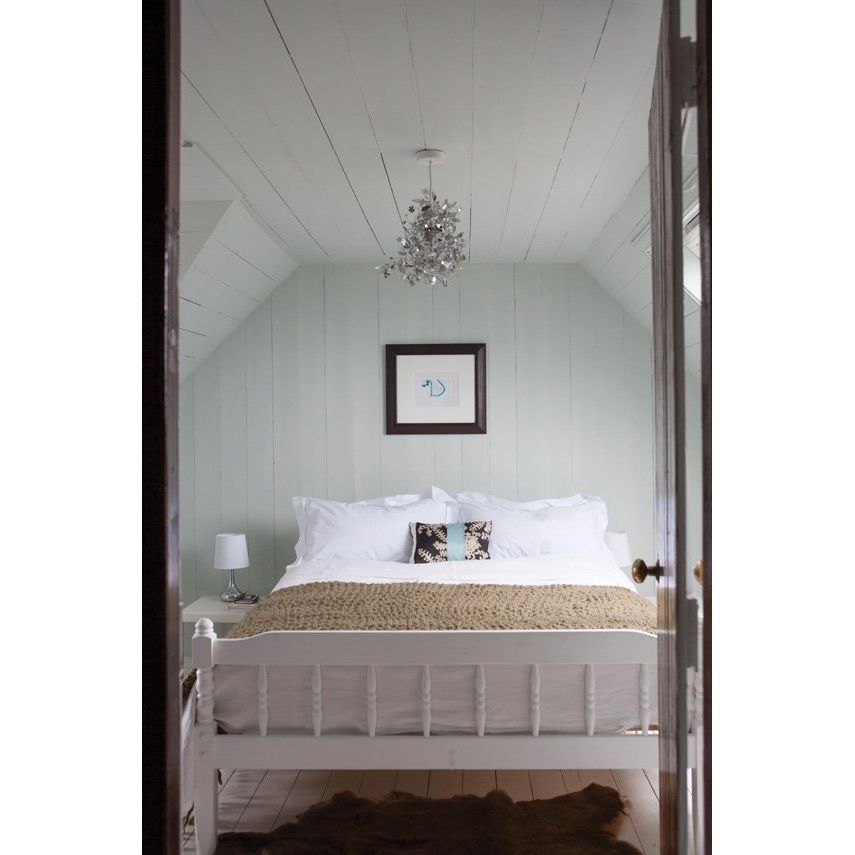 Farrow &amp; Ball Cabbage White, duvallatelier.com