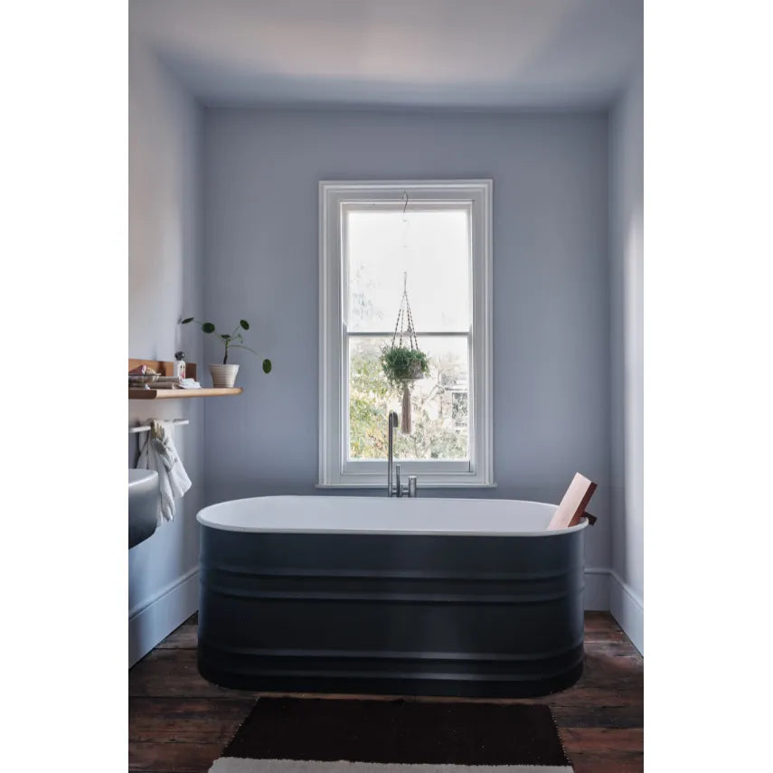 Farrow &amp; Ball Calluna No. 270 paint, duvallatelier.com