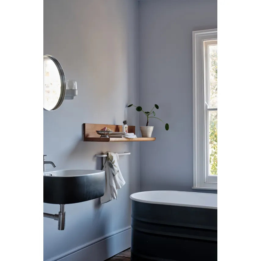 Farrow &amp; Ball Calluna No. 270 paint, duvallatelier.com