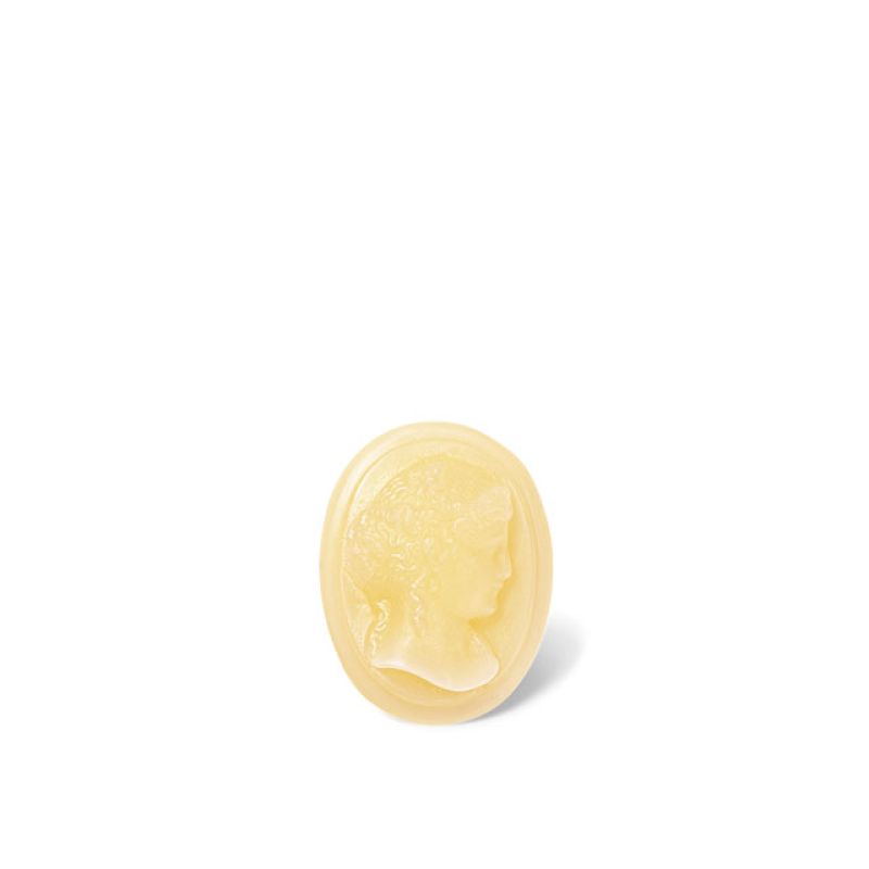 TRUDON CAMEOS for LA PROMENUSE