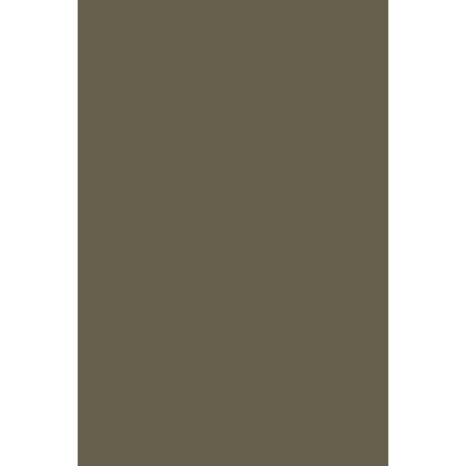Farrow & Ball Cardamom No. CB5 paint swatch, duvallatelier.com