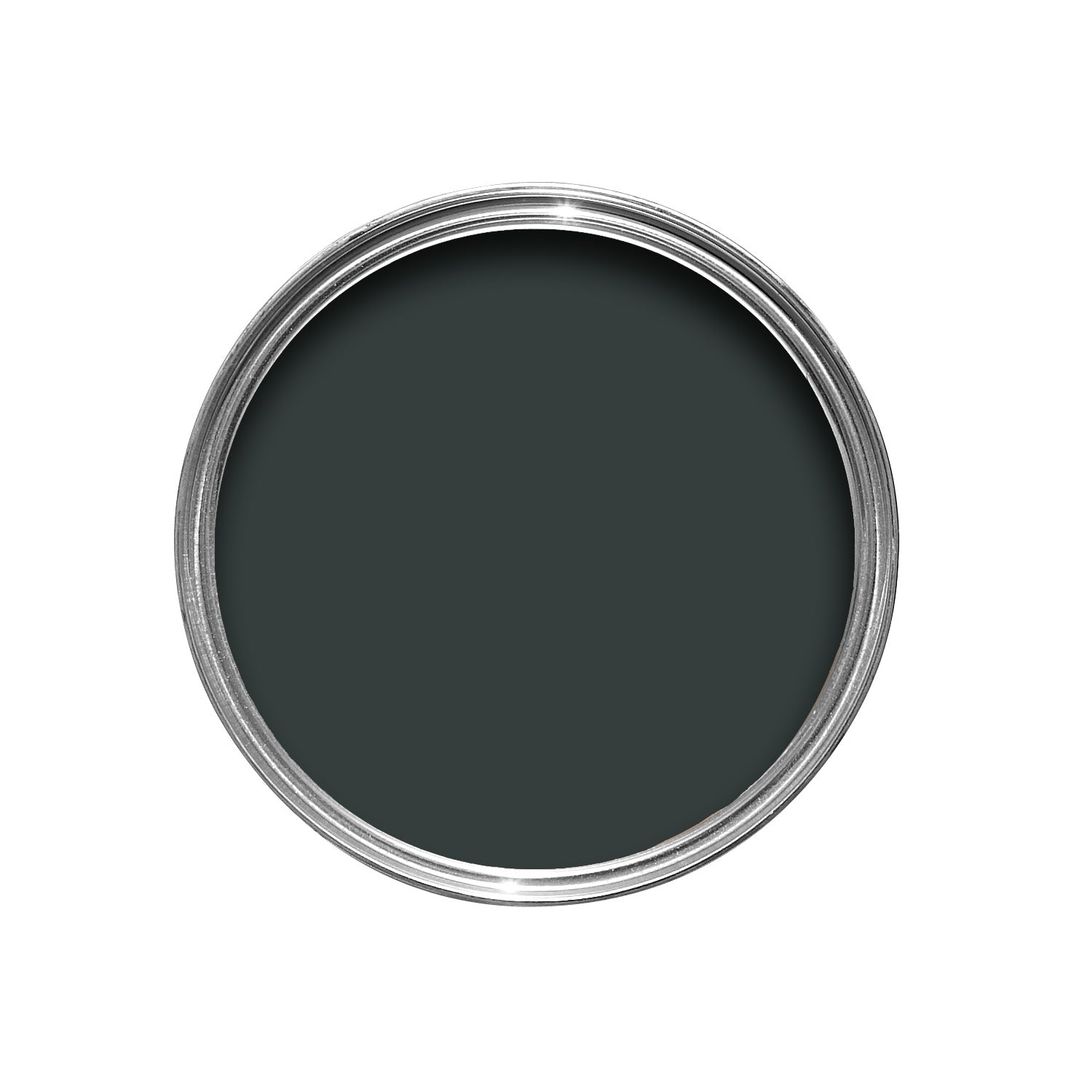 Farrow &amp; Ball Carriage Green No. 94 paint, duvallatelier.com