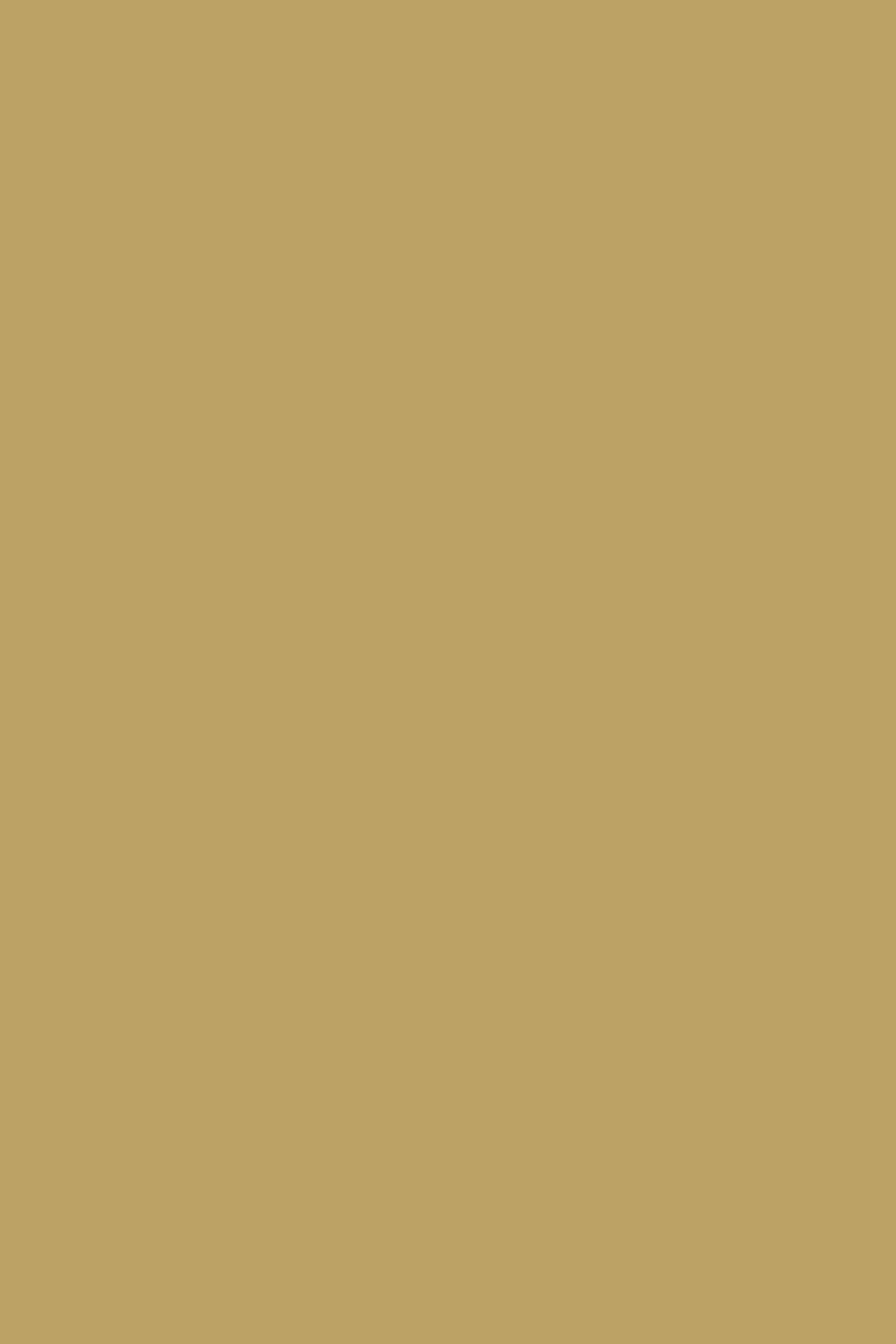 Farrow &amp; Ball Carriage Green No. 94 paint swatch, duvallatelier.com