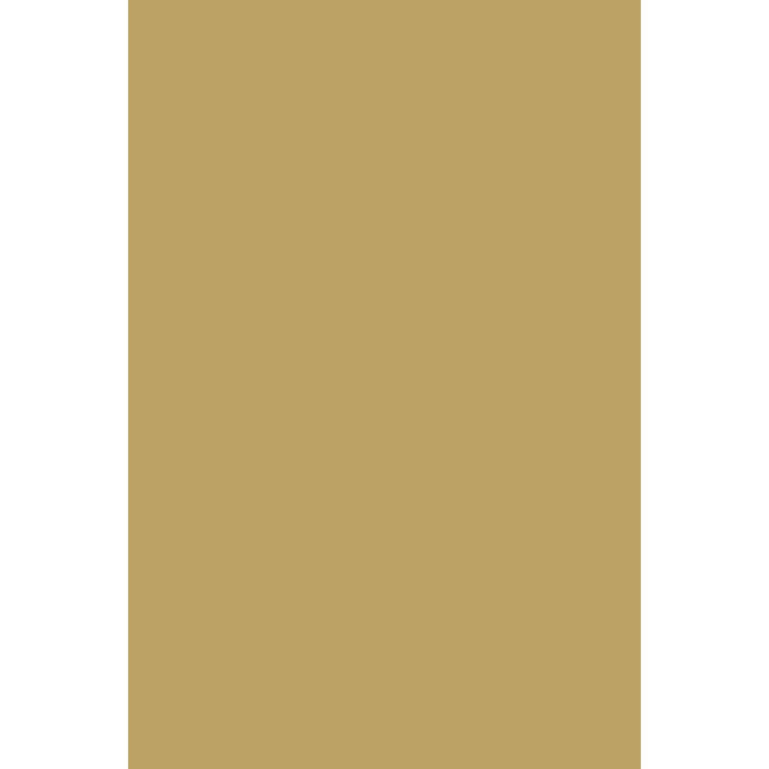 Farrow &amp; Ball Carriage Green No. 94 paint swatch, duvallatelier.com