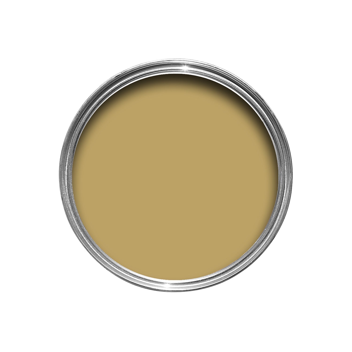Farrow &amp; Ball Cat's Paw No 240 paint, duvallatelier.com