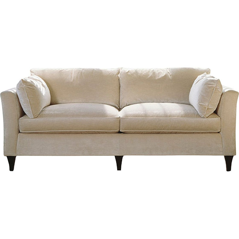 MADISON SOFA by BAKER