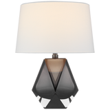 Gemma Small Table Lamp