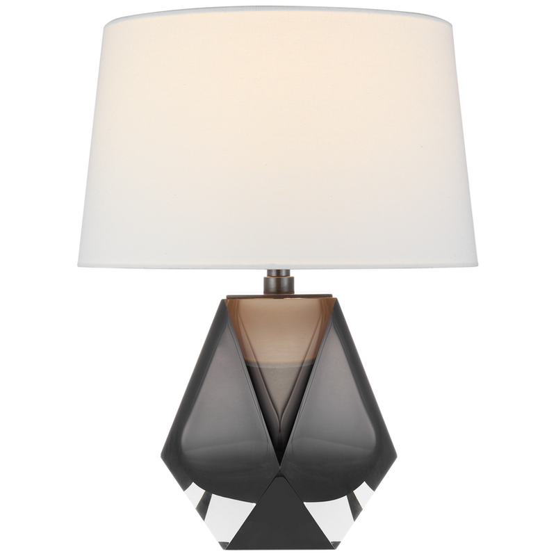 Gemma Small Table Lamp