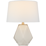 Gemma Small Table Lamp