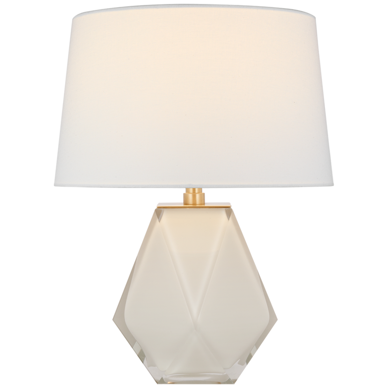 Gemma Small Table Lamp