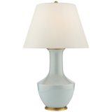 Lambay Table Lamp