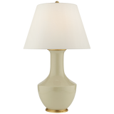 Lambay Table Lamp