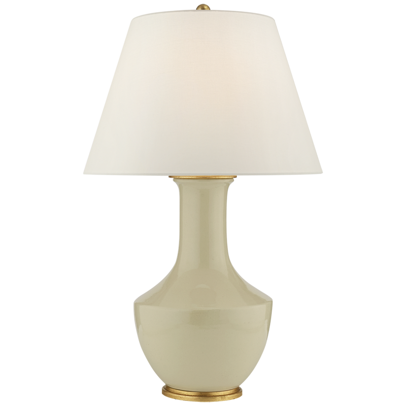 Lambay Table Lamp