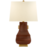 Kang Jug Large Table Lamp