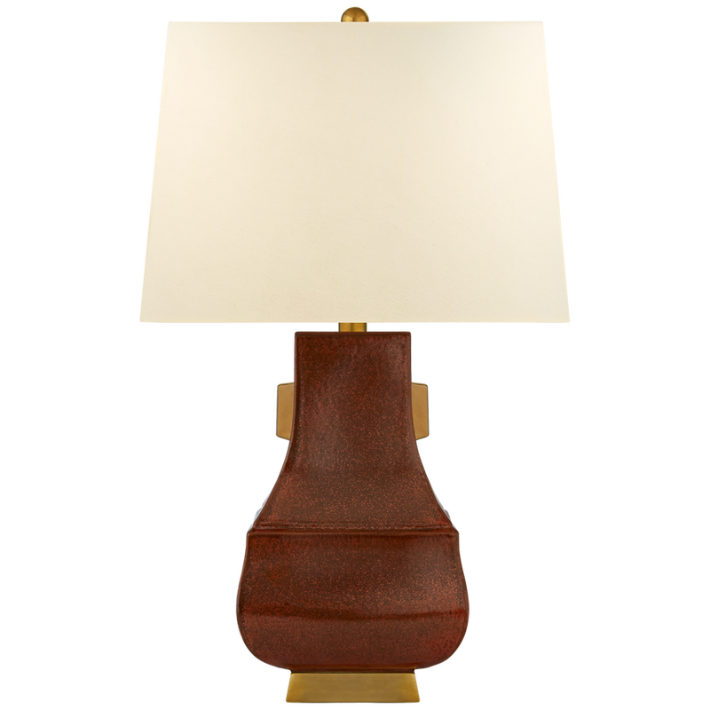 Kang Jug Large Table Lamp