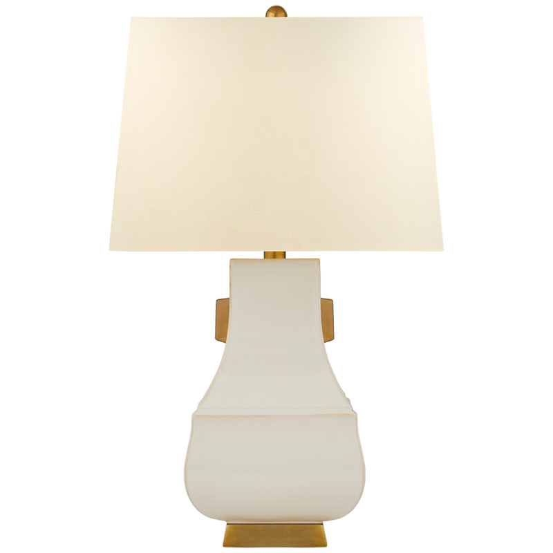 Kang Jug Large Table Lamp