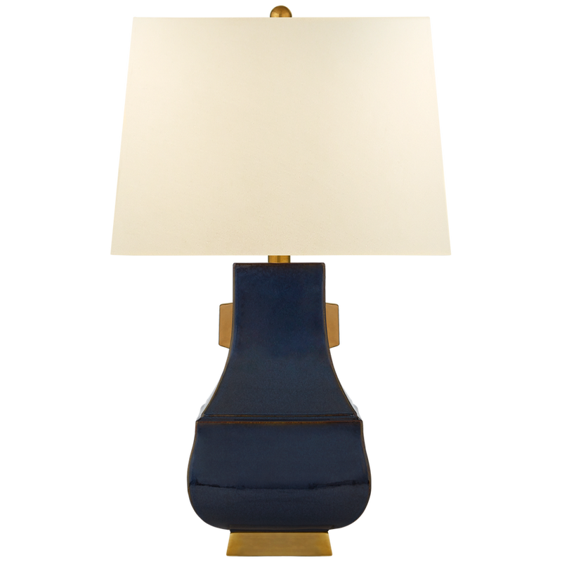 Kang Jug Large Table Lamp