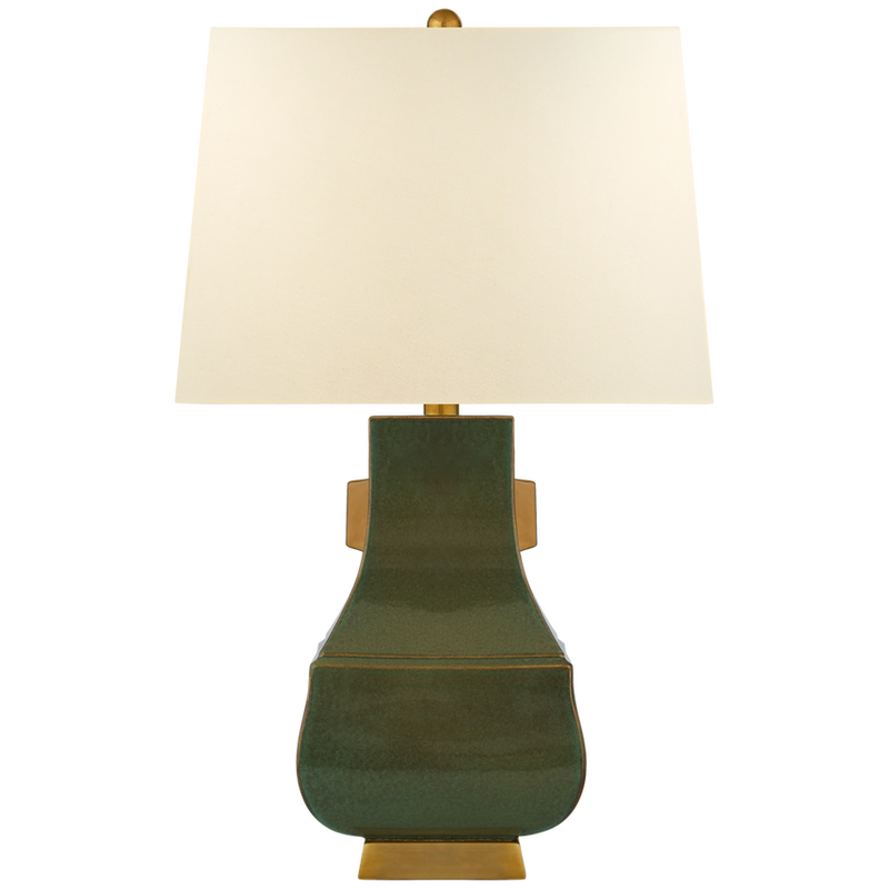 Kang Jug Large Table Lamp