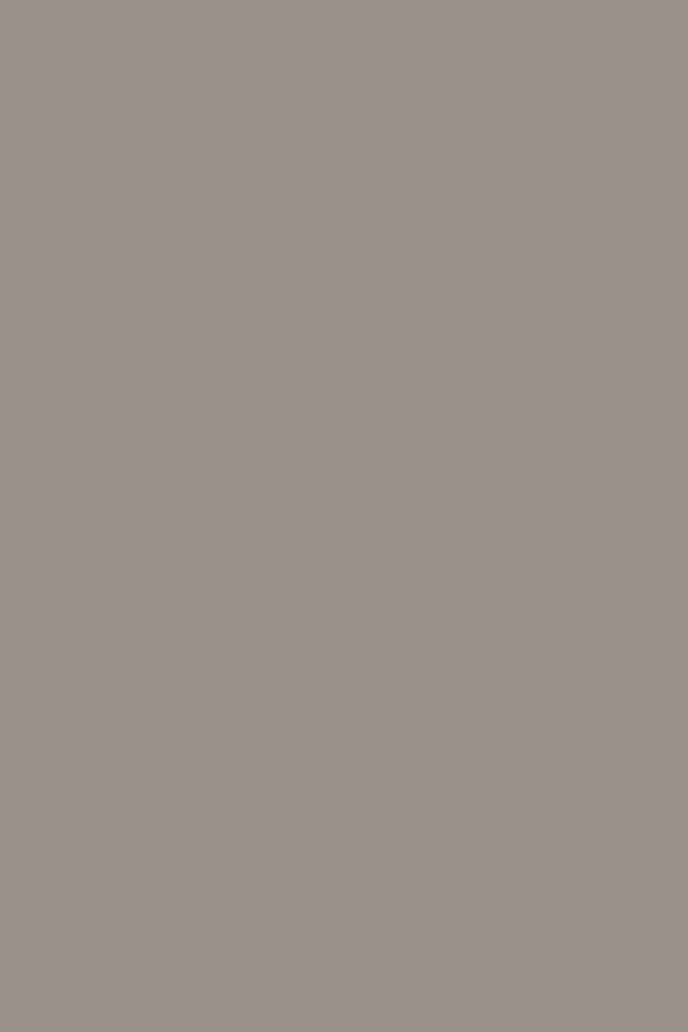 Farrow &amp; Ball Chemise No. 216 Swatch, duvallatelier.com